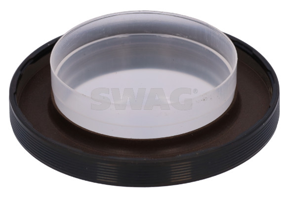 SWAG-(FEBI-31329)-ANELLO DI TENUTA ALBERO A GOMITI